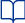 公司宣传册